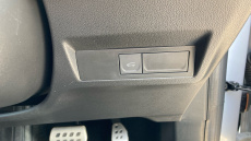 Renault Symbioz 1.6 E-Tech FHEV 145 Techno Esprit Alpine 5dr Auto Hybrid Estate